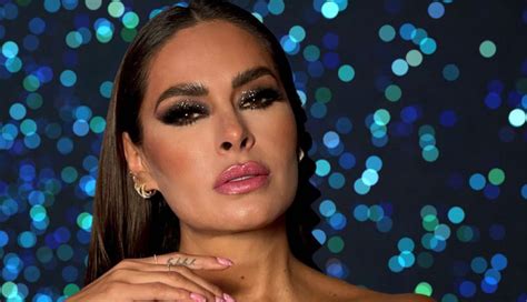 xxx galilea|Galilea Montijo de puta cojiendo